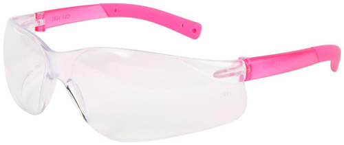 MCR Safety MCR BK220AF Safety Glasses - BearKat, AF 