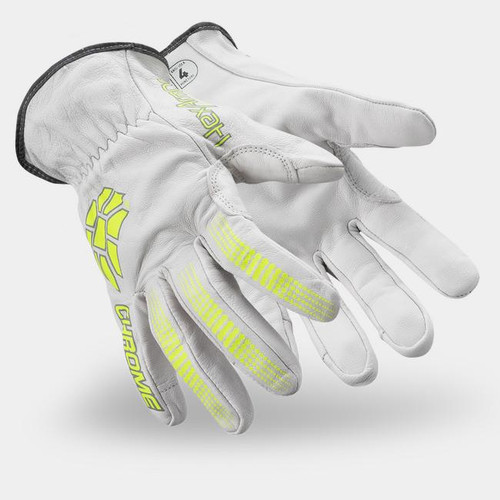 Hexarmor Products - Safety Services, Inc.