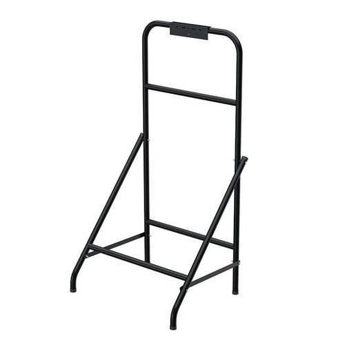  Haws® 9006 Portable Eyewash Stand 