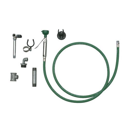  Haws® 8901RFK Emergency Body Spray Kit 