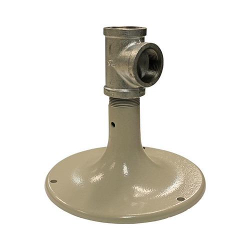  Haws® SP75 Floor Flange 