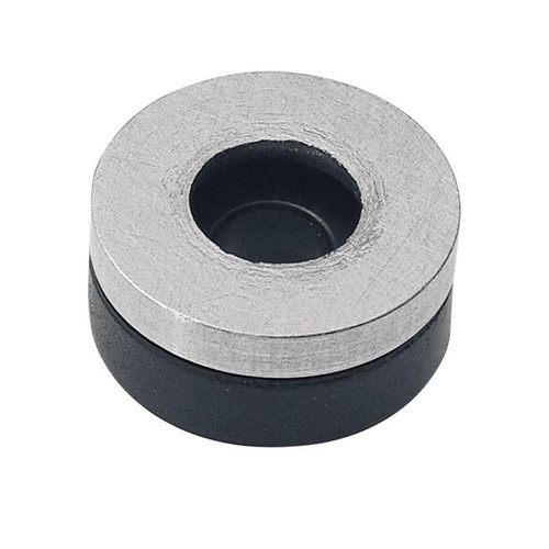  Haws® SP42 Flow Control 
