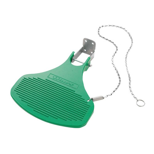  Haws® SP220W Foot Treadle 