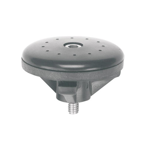  Haws® SP19 Eyewash Head 