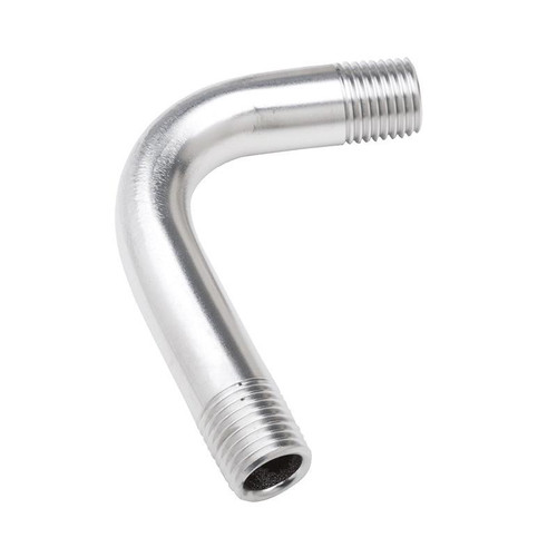  Haws® SP8 Eyewash Bend 