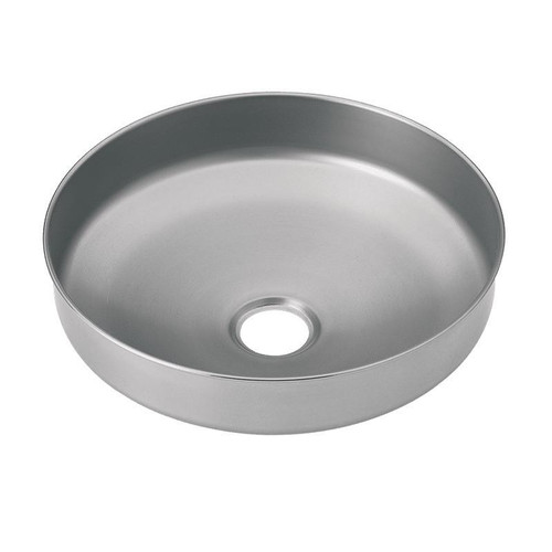  Haws® SP90 Eyewash Bowl 