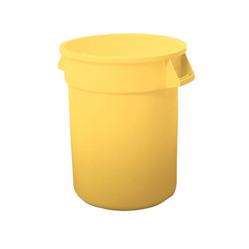  Haws® 9009 Waste Container 