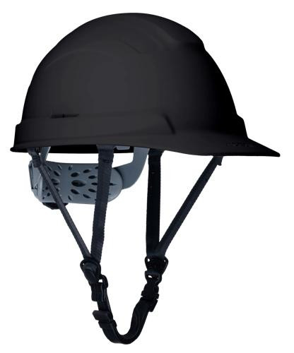 SureWerx USA Jackson Safety® SENTRY2 Type 2 Cap-Style Safety Helmet 