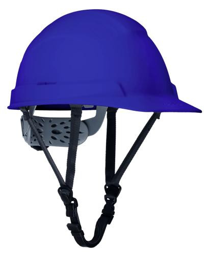 SureWerx USA Jackson Safety® SENTRY2 Type 2 Cap-Style Safety Helmet 