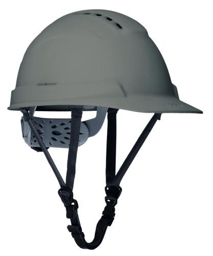 SureWerx USA Jackson Safety® SENTRY2 Type 2 Cap-Style Safety Helmet 