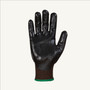 Superior Glove Works Ltd Superior Cut Resist Glove S10NXFN - Emerald CX - A6 - Pun5 - 10ga