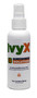 Coretex Products Inc Cortex Ivy/Oak Skin Barrier 83661 - IvyX - Pump Spray Bottle - 4oz