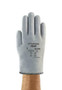 Ansell Cut Resist Glove 42-445 - ActivArmr - A2 - Grey - Sz 10 - Knit
