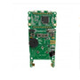 Honeywell Analytics | BW Technologies MC2-FPCB1 flex board XL