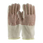 Protective Industrial Products PIP Hot Mill Glove 43-802 - Evergrip - Cotton Nitrile Coated - Double Layer - 32oz