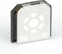 Honeywell Analytics | BW Technologies SR-W-MP75C MICROCELL LEL SENSOR MAX XT II
