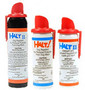 ARI Dog Repellant Spray 61101 - Halt Dog - ORMD Hazardou - 1.5 Oz