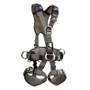 3M Fall Protection 3M DBI-SALA ExoFit NEX Rope Access/Rescue Harness 1113348, X-Large