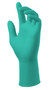 SW Safety SW Neoprene Glove PC-121-115GR - PowerChem - 5.9 Mil - 11.5" - 2Xl - Green