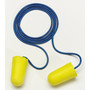 3M™ E-A-R™ TaperFit™ 2 Earplugs 312-1223 - Corded - Regular Size