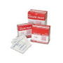 Honeywell Safety Prod USA Honeywell North Gauze Pad 67622 - 2"x2" - Sterile