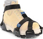 Implus Footcare LLC Implus Winter Ice Cleats 251901 - STABILicers MAXX2 - Sz 12-14 - Xl