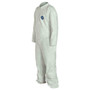 Dupont DuPont Coverall TY120S - Tyvek 400 - White - Serged Seam - Open Wrst/Ankl