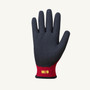 Superior Glove Works Ltd Superior Glove® Dexterity® - Winter-Lined Nylon Gloves - A3 Cut & Abrasion