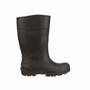 Tingley Rubber Tingley Boot 21144 - Airgo - Brown - 15 - EVA - Ultra Light - Cleated - Side