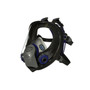 3M™ Ultimate FX Full Facepiece Reusable Respirator FF-401 - Small-4