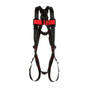 3M™ Protecta® P200 Vest Safety Harness 1161572 - X-Large