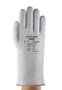 Ansell Cut Resist Glove 42-474 - ActivArmr - A2 - Grey - Sz 10 - Knit