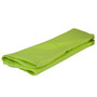 Protective Industrial Products PIP Cooling Towel 396-602-L - EZ-Cool - Lime - Evaporative