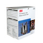 3M™ Full Facepiece Reusable Respirator 6900 - Large - Box