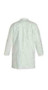 Dupont DuPont Lab Coat TY212S - Tyvek 400 - White - Snap-Front