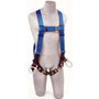 3M Fall Protection 3M™ Protecta® P50 Vest Positioning Safety Harness AB17560 - Universal