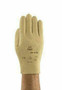 Ansell - KSR 22-515 - Reusable Vinyl Gloves - Interlock Knit Liner