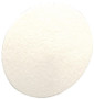 MSA MSA Filter Inlet 710917 - Water - HYDRPHBC