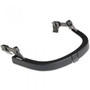 Honeywell Safety Prod USA CP5005 Univ Plastic Faceshield Bracket For Hardhats