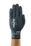 Ansell 11-541 Hyflex - Cut Level 4 - Palm Dipped Silicone-Free Glove - Sz10