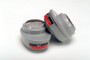 MSA Respirator Filter 815362 - Cartridger - Org-Vapor W/P100 Filter 2/Pk - GMA