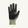 Superior Glove Works Ltd Superior S13FRNE Dexterity Glove - FR - ARC Flash - ANSI Cut 4