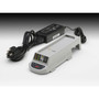 3M™ Single Station Battery Charger Kit TR-341N - for Versaflo™ TR-300 PAPR