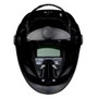 3M Personal Safety Division 3M™ Speedglas™ 9100 06-0100-20SW Welding Helmet - with ADF 9100X