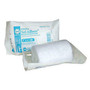 Hart Health Sof-Adhere Sterile Gauze Bandage - 2 x 4.1 yds