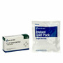 Acme United Corporation First Aid Only Instant Cold Pack - Instant Relief - 4 x 5