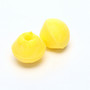 3M Personal Safety Division 3M E-A-R E-A-R Caps Model 200 Hearing Protector Replacement Pods 321-2103