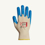 Superior Glove Works Ltd Nitrile Dipped Work Gloves - S15NT