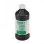 Honeywell Safety Prod USA Swift First Aid Hydrogen Peroxide Antiseptic Solution - Skin Preparation