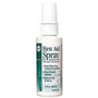 Hart Health Antiseptic Spray 2717 - 2oz - First Aid - Benzalkonium chloride 0.1percent - Benzocaine 5.0percent